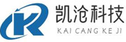 安徽热浸塑钢管厂家,安徽热浸塑穿线钢管,安徽电力用热浸塑钢管-凯沧科技